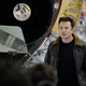 Imagen para el artículo titulado Por qué Elon Musk es más importante que Bill Gates y Steve Jobs, según Neil deGrasse